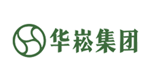 南寧網(wǎng)站建設(shè)客戶(hù)