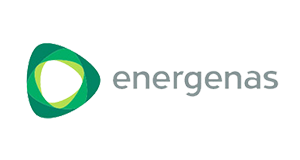 欽州網站建設客戶