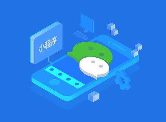 �ό�΢��С����/΢�Ź���̖(h��o)